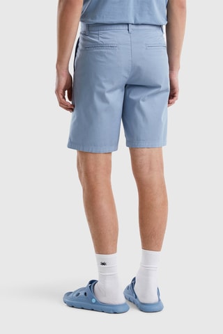 Short - Ciel
