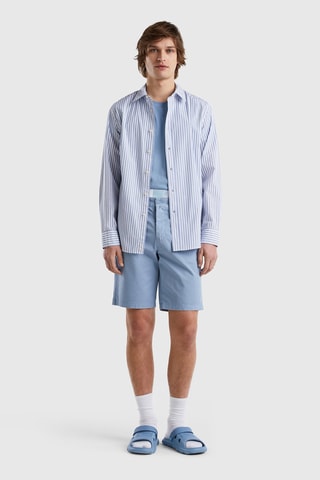 Short - Ciel