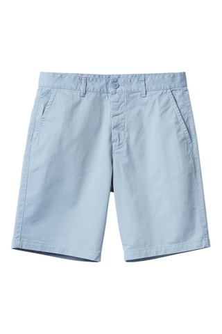 Short - Ciel