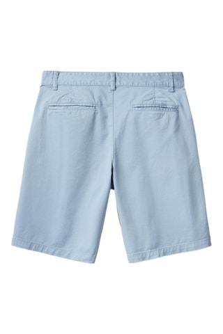 Short - Ciel
