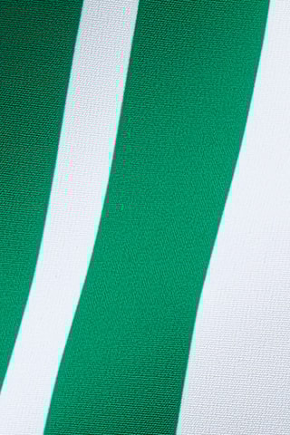 Calções de banho - Verde