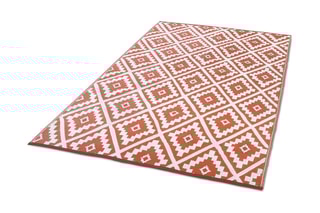 Tapis d'extérieur Vahiné - 270 x 370 cm