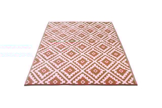 Tapis d'extérieur Vahiné - 270 x 370 cm