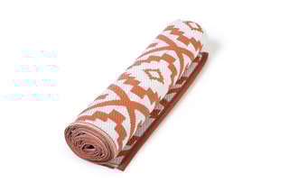 Tapis d'extérieur Vahiné - 270 x 370 cm