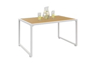 Conjunto de jardim Ozéa - 4 lugares