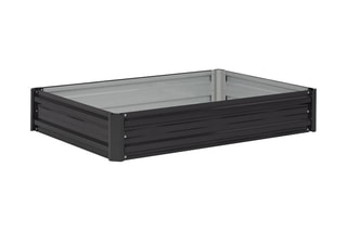 Carré de potager - 115 x 80 x 20 cm