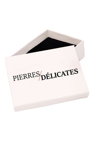 Bracelet - Perles de culture