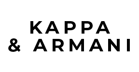 00_logo_V4