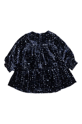 Robe - Noir