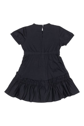 Robe - Noir