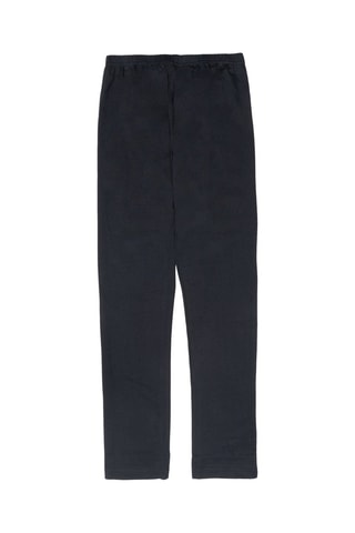 Leggings Preto