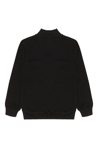 Sweat - Preto