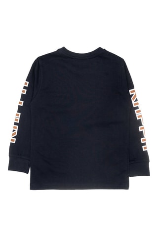 Sweat - Azul