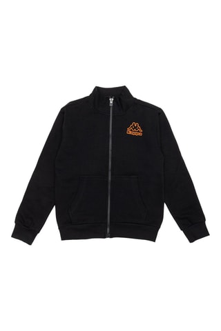 Sweat Preto
