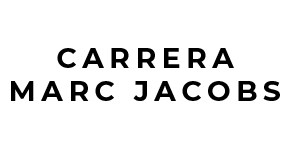 00_logo_V4
