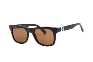 Zonnebril - Heren - Categorie 3 - Lacoste  