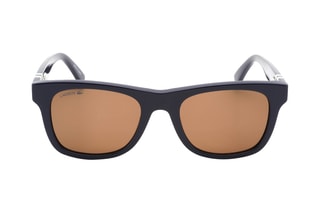 Zonnebril - Heren - Categorie 3 - Lacoste  