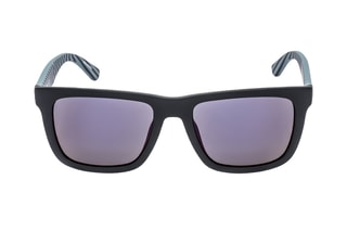 Zonnebril Uniseks Categorie 3 - Lacoste  