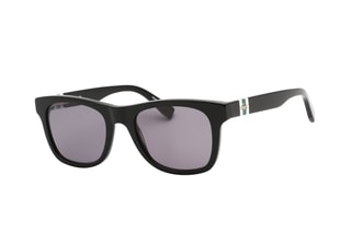 Zonnebril - Heren - Categorie 3 - Lacoste  