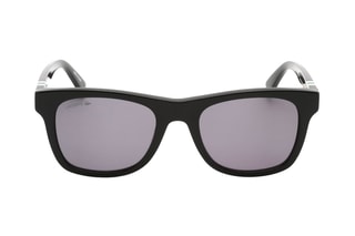 Zonnebril - Heren - Categorie 3 - Lacoste  