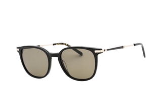 Zonnebril Heren - Categorie 3 - Salvatore Ferragamo