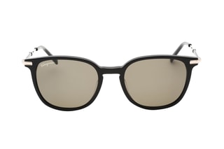 Zonnebril Heren - Categorie 3 - Salvatore Ferragamo