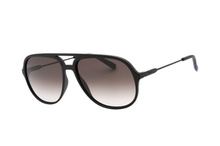 Zonnebril Heren - Categorie 3 - Salvatore Ferragamo