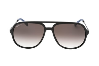 Zonnebril Heren - Categorie 3 - Salvatore Ferragamo