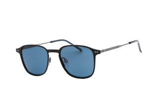 Zonnebril Heren - Categorie 3 - Tommy Hilfiger