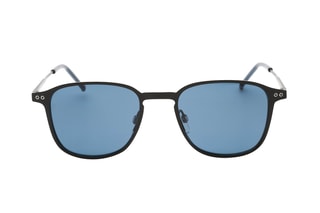 Zonnebril Heren - Categorie 3 - Tommy Hilfiger