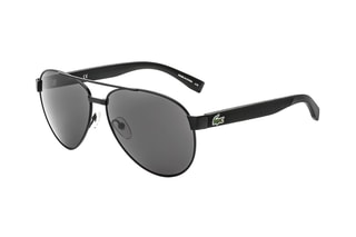 Zonnebril Heren Categorie 3 - Lacoste  