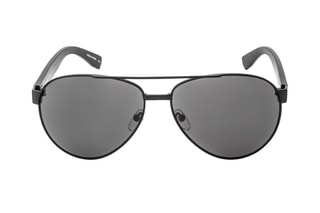 Zonnebril Heren Categorie 3 - Lacoste  