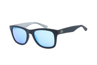 Zonnebril Heren Categorie 3 - Lacoste  