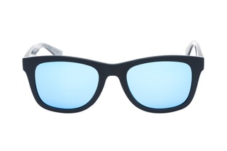 Zonnebril Heren Categorie 3 - Lacoste  