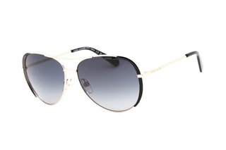 Gepolariseerde Zonnebril - Categorie 3 - Marc Jacobs