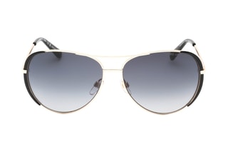 Gepolariseerde Zonnebril - Categorie 3 - Marc Jacobs