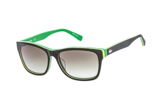 Zonnebril Heren - Categorie 3 - Lacoste