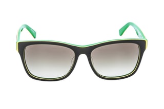 Zonnebril Heren - Categorie 3 - Lacoste