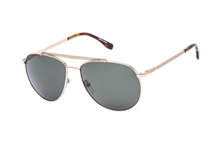 Zonnebril Heren Categorie 3 - Lacoste  