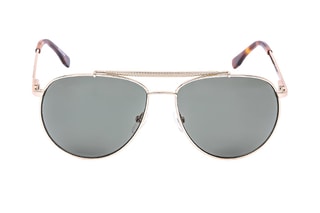 Zonnebril Heren Categorie 3 - Lacoste  
