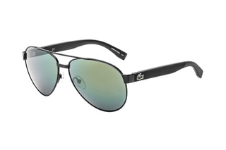 Zonnebril Heren Categorie 3 - Lacoste  
