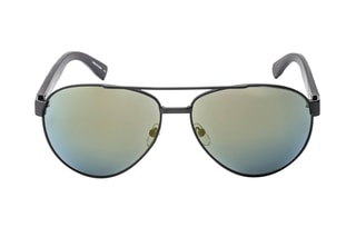 Zonnebril Heren Categorie 3 - Lacoste  