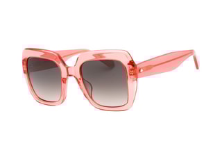 Gepolariseerde Zonnebril - Categorie 3 - Kate Spade 