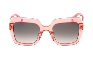 Gepolariseerde Zonnebril - Categorie 3 - Kate Spade 