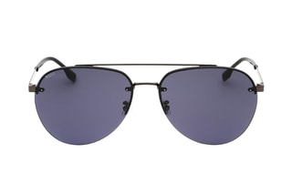 Zonnebril Heren - Zwart Categorie 3 - Hugo Boss