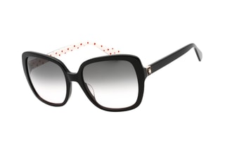 Zonnebril Dames - Bruin Categorie 3 - Kate Spade