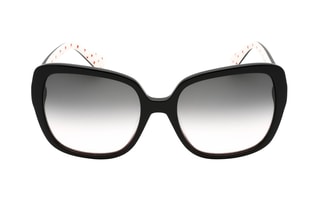 Zonnebril Dames - Bruin Categorie 3 - Kate Spade