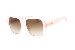Zonnebril - Dames - Categorie 3 - Moschino  