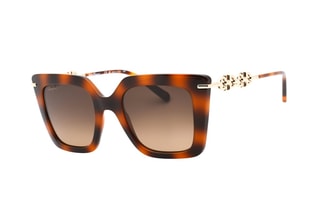 Zonnebril Dames - Categorie 3 - Salvatore Ferragamo
