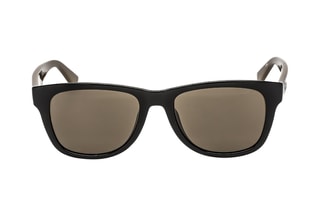 Zonnebril Heren - Zwart Categorie 3 - Lacoste
